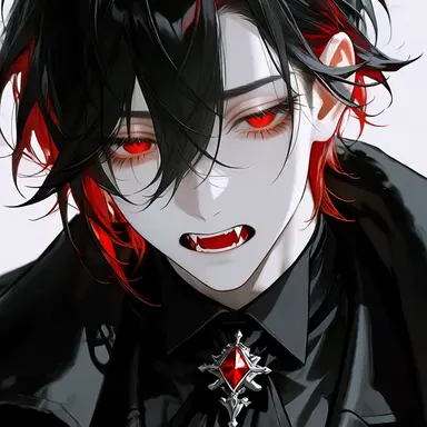 Profile image of 루이