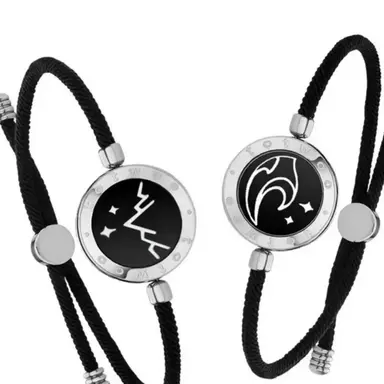 Profile image of 나은