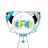 2p 큐르구미