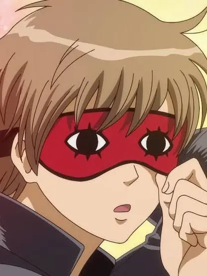 kamui_yato의 Childhood Friend