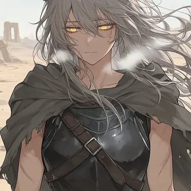 Profile image of Vera
