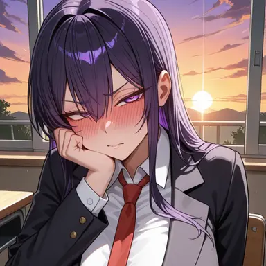 Profile image of 유보라