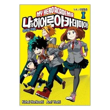 Profile image of 아이자와