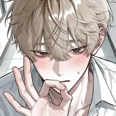 Profile image of 白峰 翠