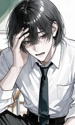 Profile image of 桐谷 柊