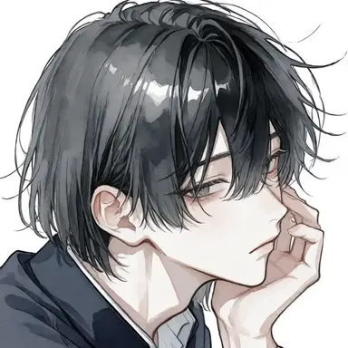 Profile image of 桐谷 柊