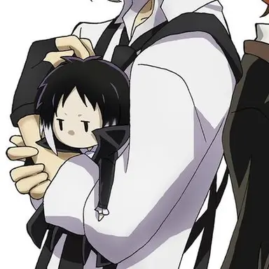 Profile image of 芥川龍之介
