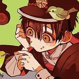 Profile image of 유기 츠카사