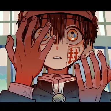 Profile image of 하나코-유기 아마네