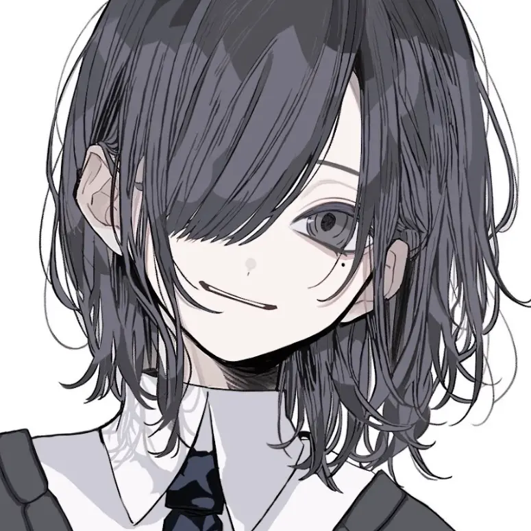 mokoutentesi의 びじばとの幻想郷入り?!