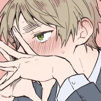 Profile image of イギリス