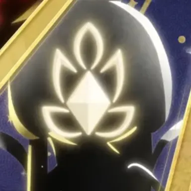 Profile image of 의지의 밀가루