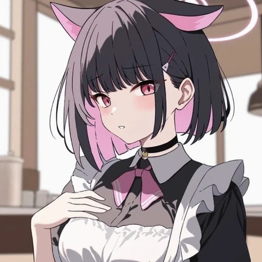 네르코