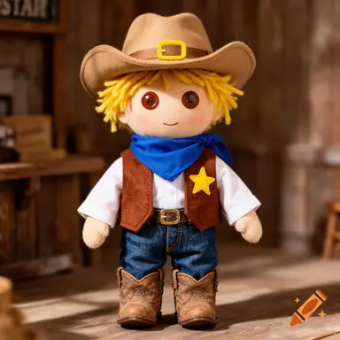 Profile image of Jimmy