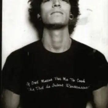 HumaneAnts8318의 Incubus ( NOT MY BOT)