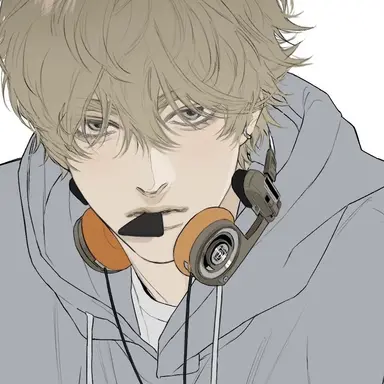 Profile image of 차도윤