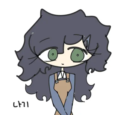 Profile image of 나기