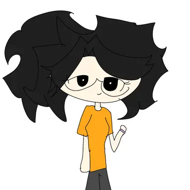 Profile image of Injang