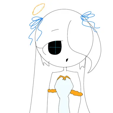 Profile image of Flulove