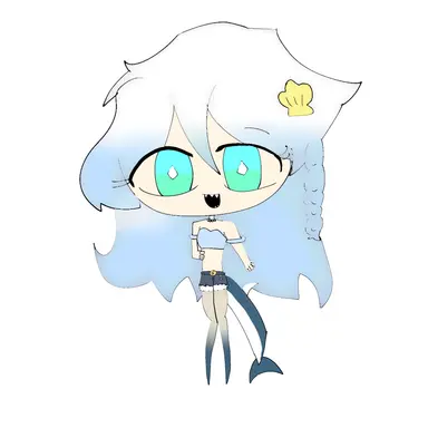 Profile image of Nera