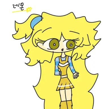 Profile image of 레몬