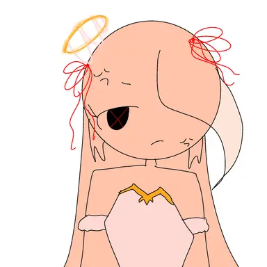 Profile image of Renbo