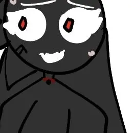 Profile image of Tirilove