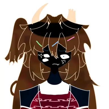 Profile image of Ihwa