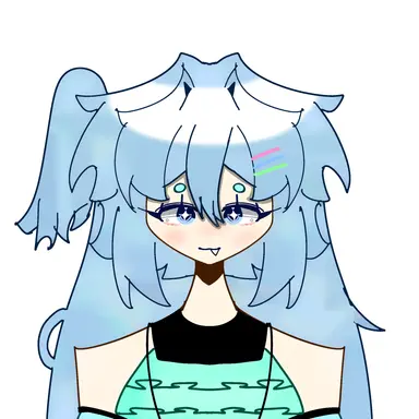 Profile image of Ihwa