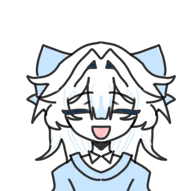 Profile image of Meichi