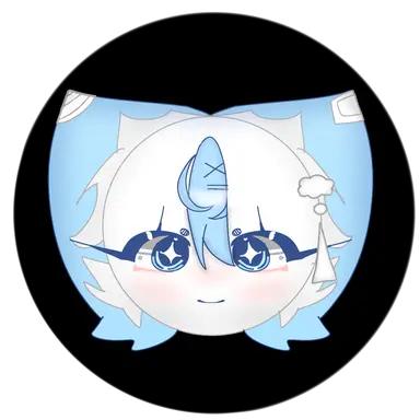 Profile image of Meichi