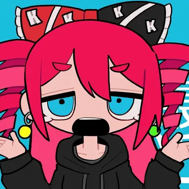 Profile image of 노래카사네 테토