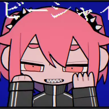 Profile image of 혼돈부기