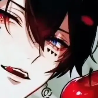 Profile image of あっと