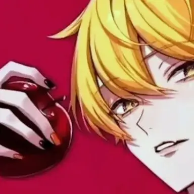 Profile image of あっきぃ