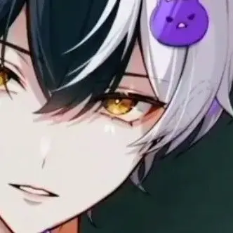 Profile image of まぜ太