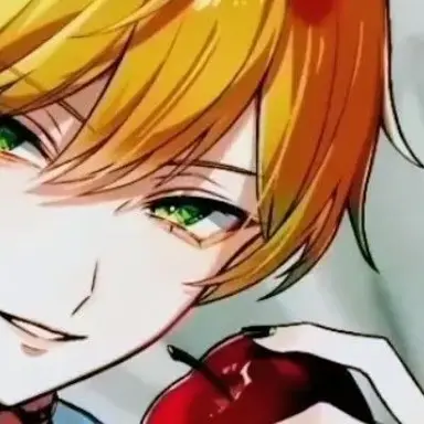 Profile image of ぷりっつ