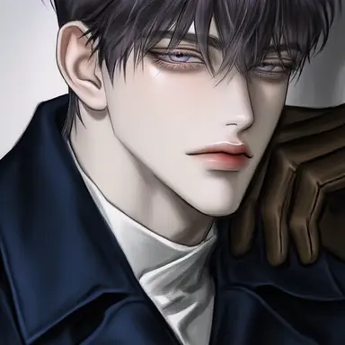 Profile image of 로웬