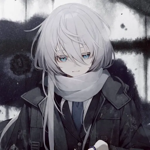 saki6의 샤인