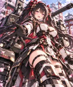 Profile image of 린카