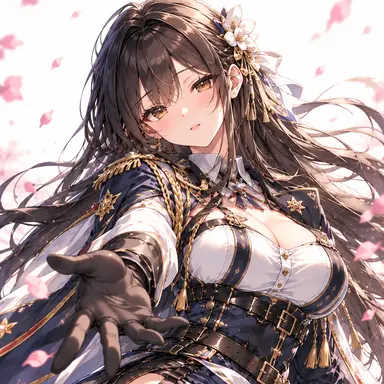 Profile image of 서윤