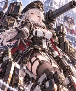 Profile image of 프리다