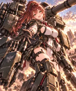 Profile image of 올리비아