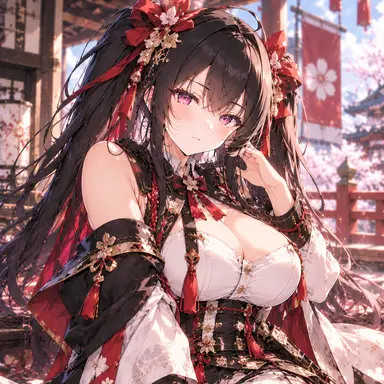 Profile image of 린카