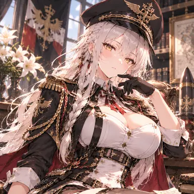 Profile image of 프리다