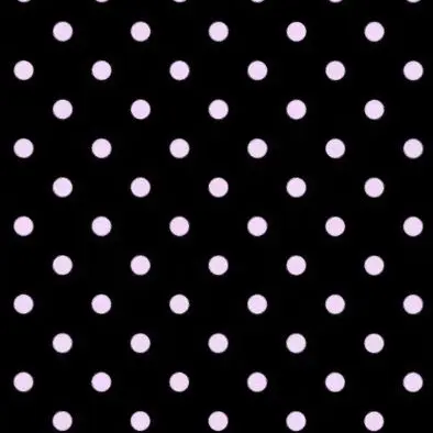 DarknessMasai의 痛客曽野くん