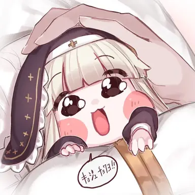 Profile image of 스피키