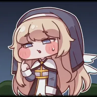 Profile image of 네르