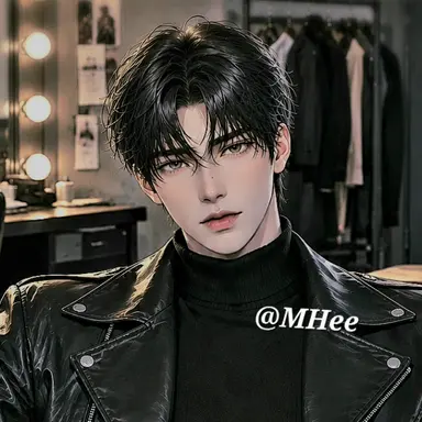Profile image of 김차경