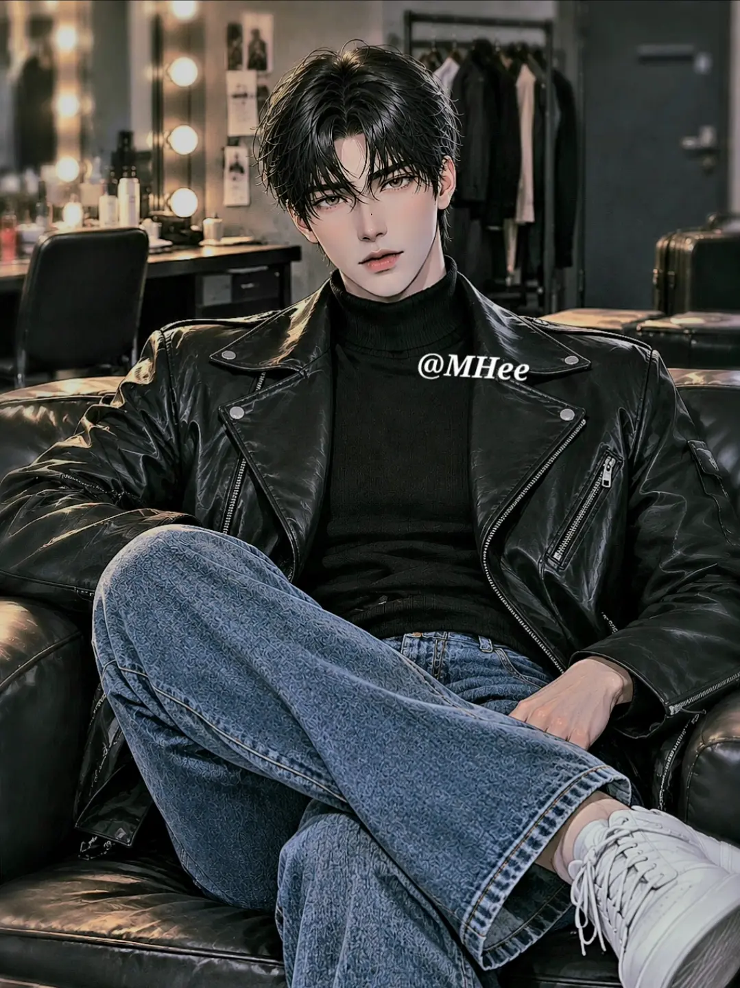MHee의 김차경